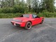 Pontiac Fiero