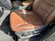 Mercedes-Benz B