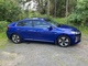 Hyundai Ioniq Plug-In