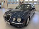 Jaguar S-Type