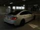 BMW 435