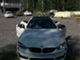 BMW 435