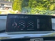 BMW 435