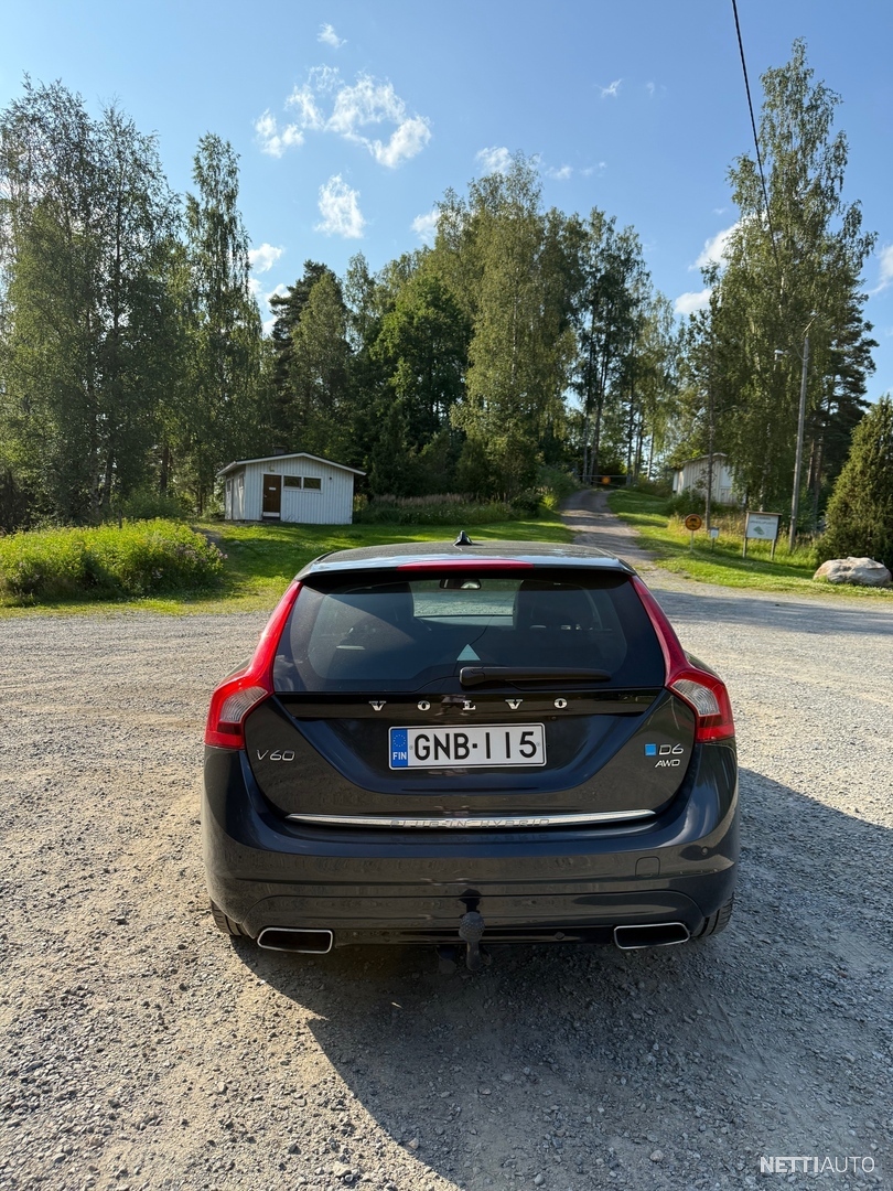 5 / 10