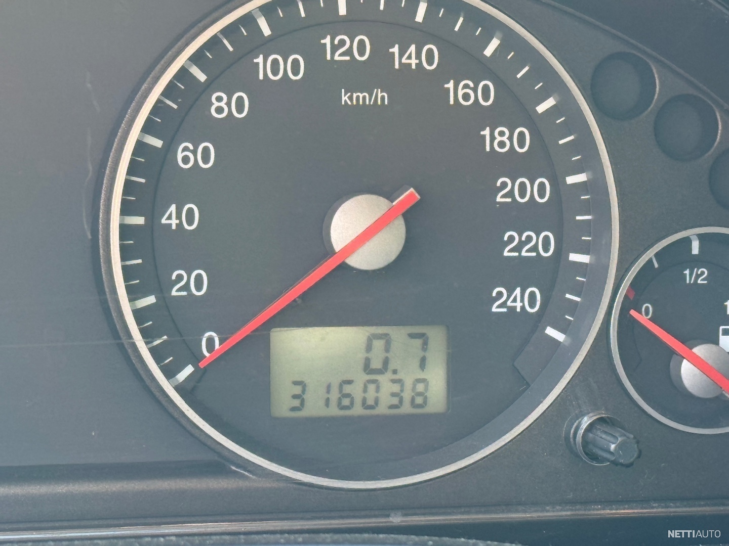 14 / 14