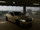 BMW 435