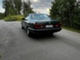 BMW 730