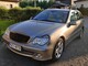 Mercedes-Benz 180