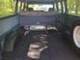 Chevrolet Sportvan