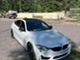BMW 435
