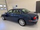 Jaguar S-Type