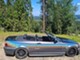 BMW 323