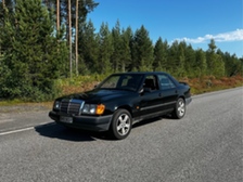 Mercedes-Benz 300