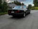 BMW 730