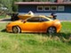 Fiat Coupe