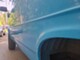 Chevrolet Sportvan