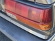 Nissan Bluebird