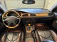 Jaguar S-Type