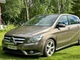 Mercedes-Benz B