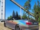 BMW 323