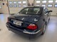 Jaguar S-Type