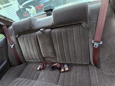 Nissan Bluebird