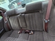 Nissan Bluebird