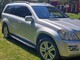 Mercedes-Benz GL