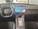 Polestar 4