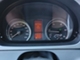 Mercedes-Benz Viano