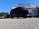Chevrolet Express 1500