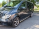 Mercedes-Benz Viano