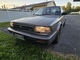Nissan Bluebird