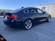 BMW 428