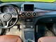 Mercedes-Benz B