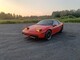 Pontiac Fiero