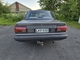 Nissan Bluebird