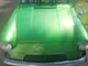 Ford Anglia