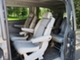 Mercedes-Benz Viano