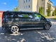 Mercedes-Benz Viano