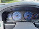Nissan King Cab