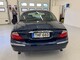 Jaguar S-Type