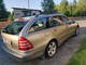 Mercedes-Benz 180