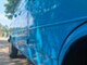 Chevrolet Sportvan