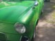 Ford Anglia