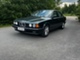 BMW 730