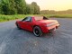 Pontiac Fiero