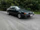 BMW 730