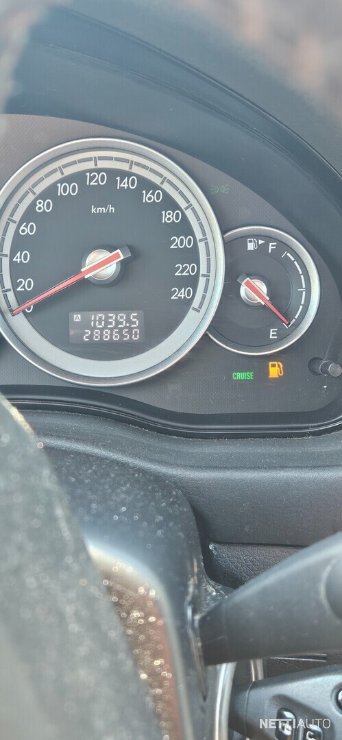 4 / 11