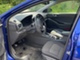 Hyundai Ioniq Plug-In